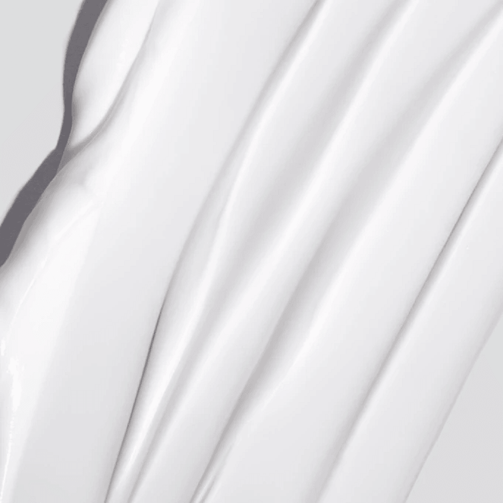 Skin Smoothing Cream 2.0 - AsterSpring Malaysia
