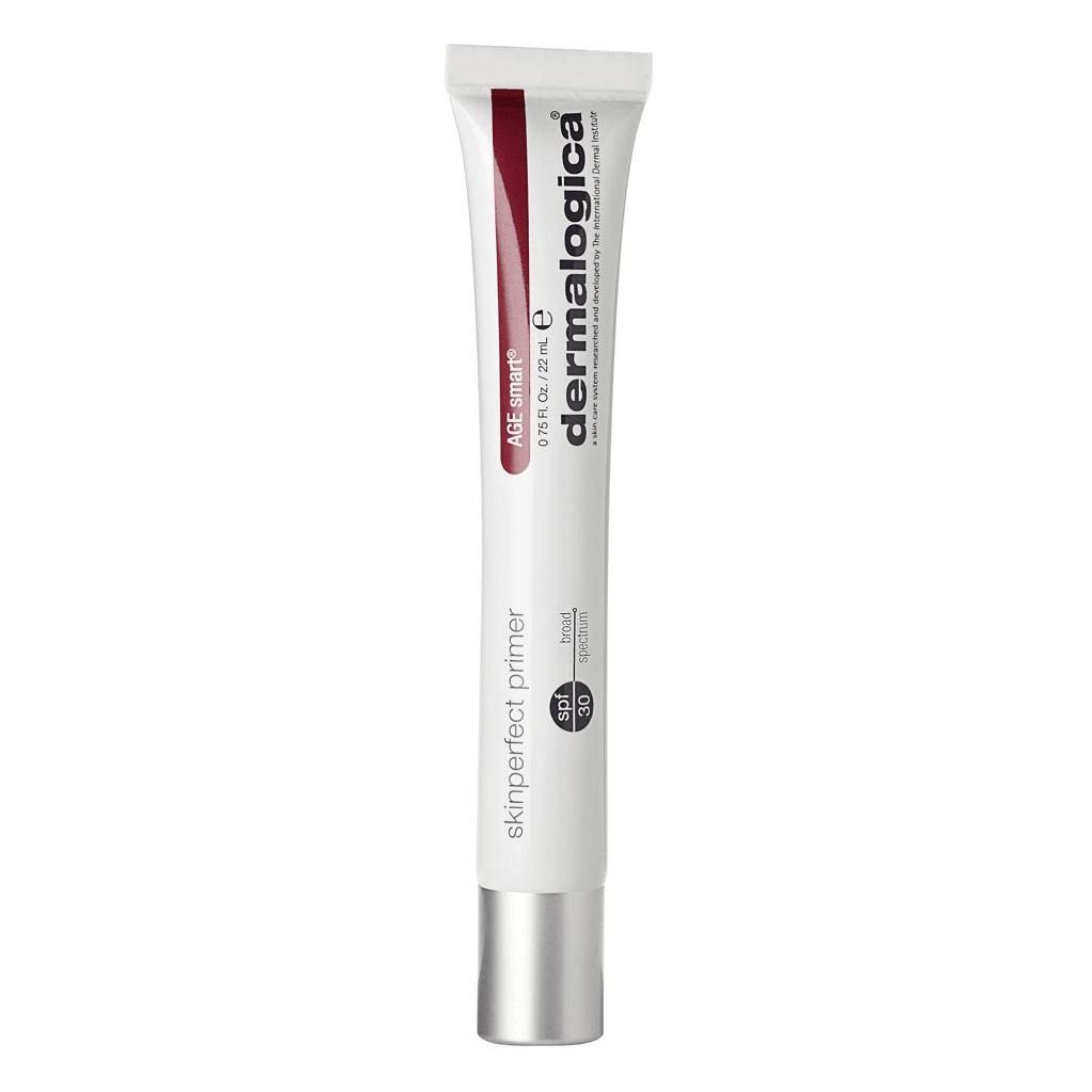 Skinperfect Primer SPF30 - AsterSpring Malaysia