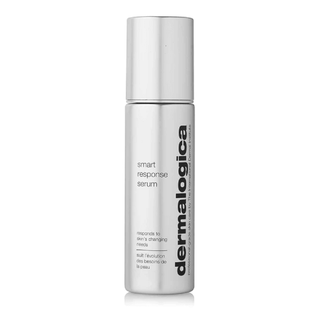 Smart Response Serum - AsterSpring Malaysia