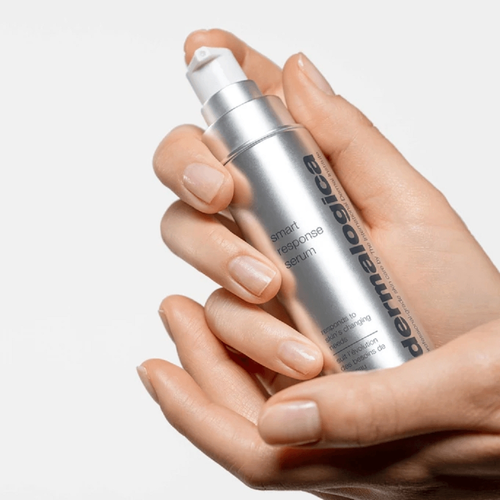 Smart Response Serum - AsterSpring Malaysia