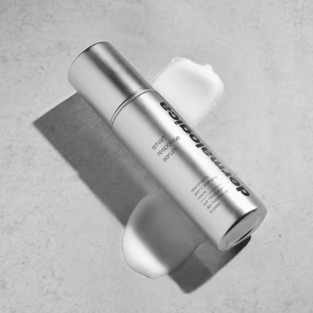 Smart Response Serum - AsterSpring Malaysia