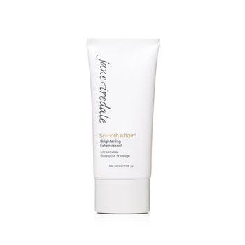 Smooth Affair Illuminating Glow Face Primer (50ml) - AsterSpring Malaysia