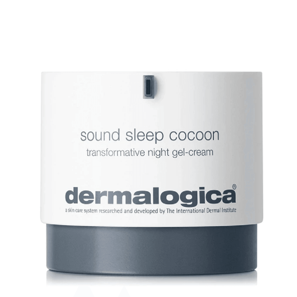 Sound Sleep Cocoon - AsterSpring Malaysia