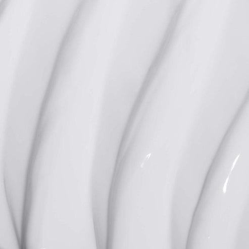 Super Rich Repair Moisturiser