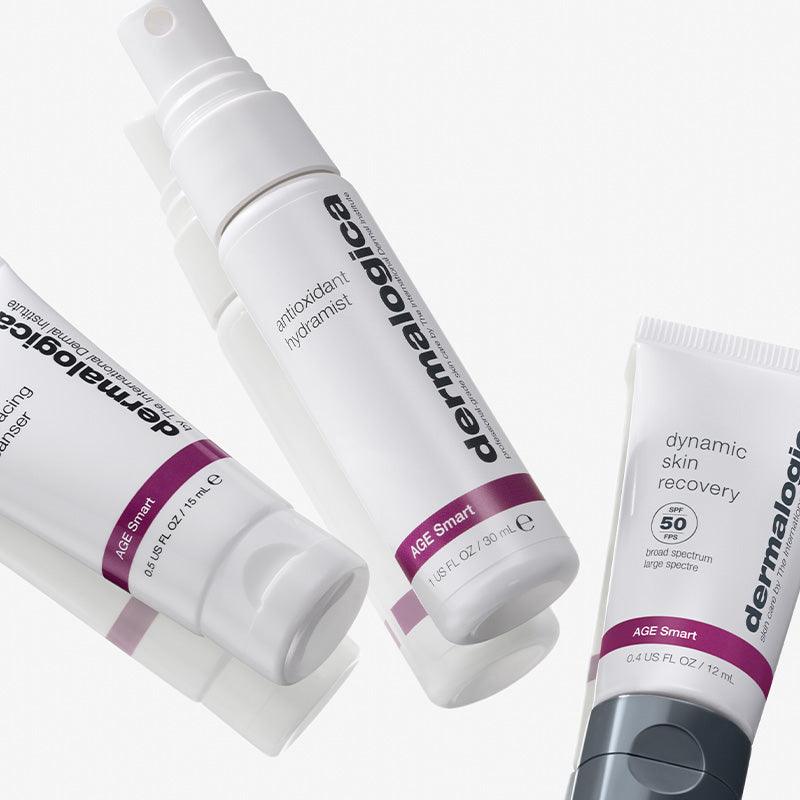 The Dynamic Firm + Protect Set - AsterSpring Malaysia