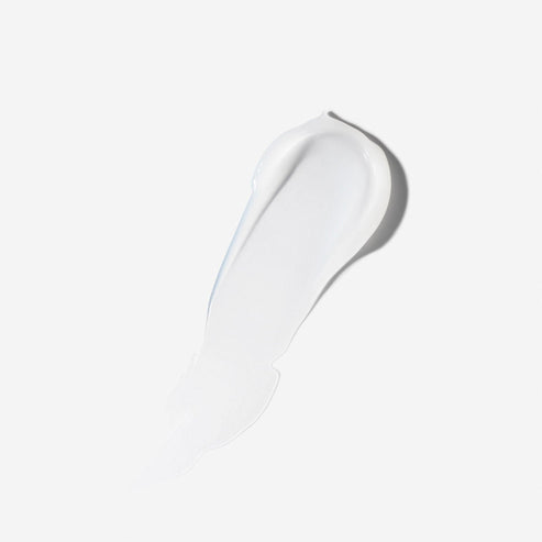 Ultracalming Cleanser