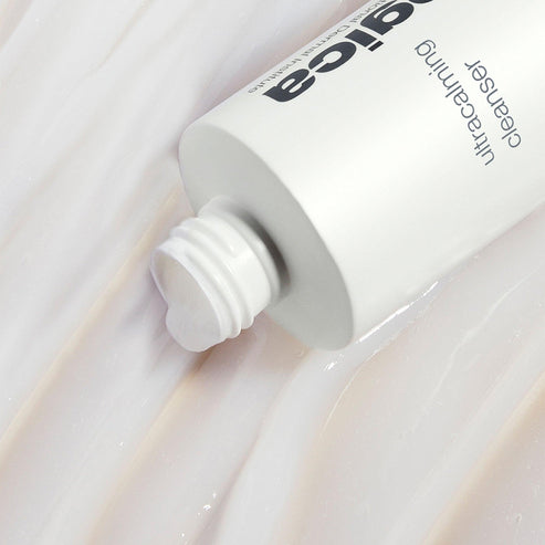 Ultracalming Cleanser
