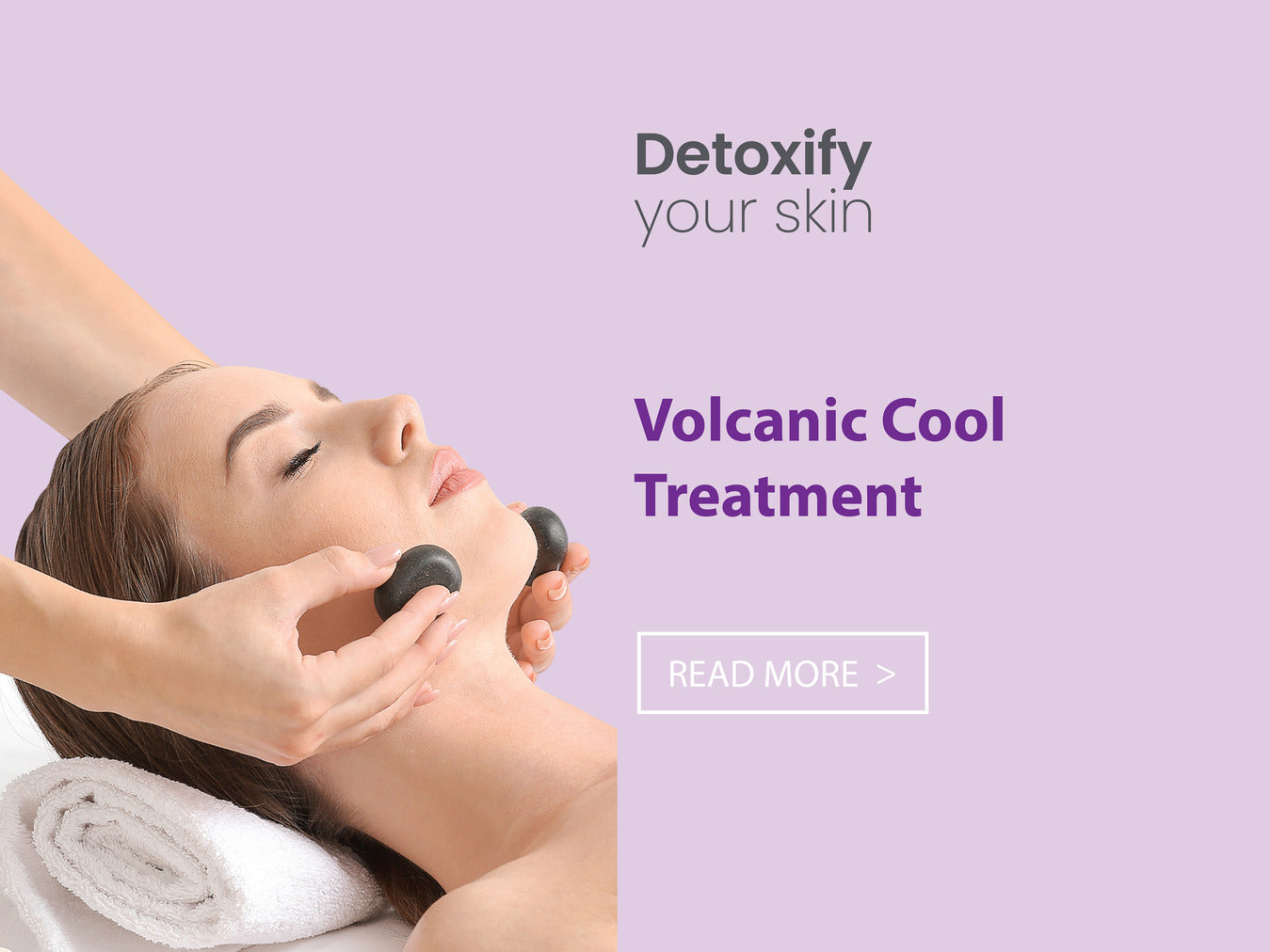 files/volcanic_cool_Treatment_Square__EFT-01_1.jpg