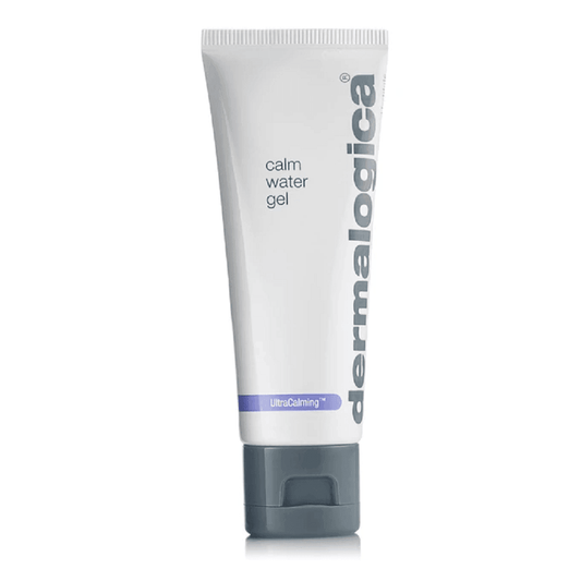 » Calm Water Gel (100% off) - AsterSpring Malaysia