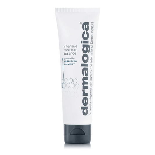 » Intensive Moisture Balance 2.0 (100% off) - AsterSpring Malaysia