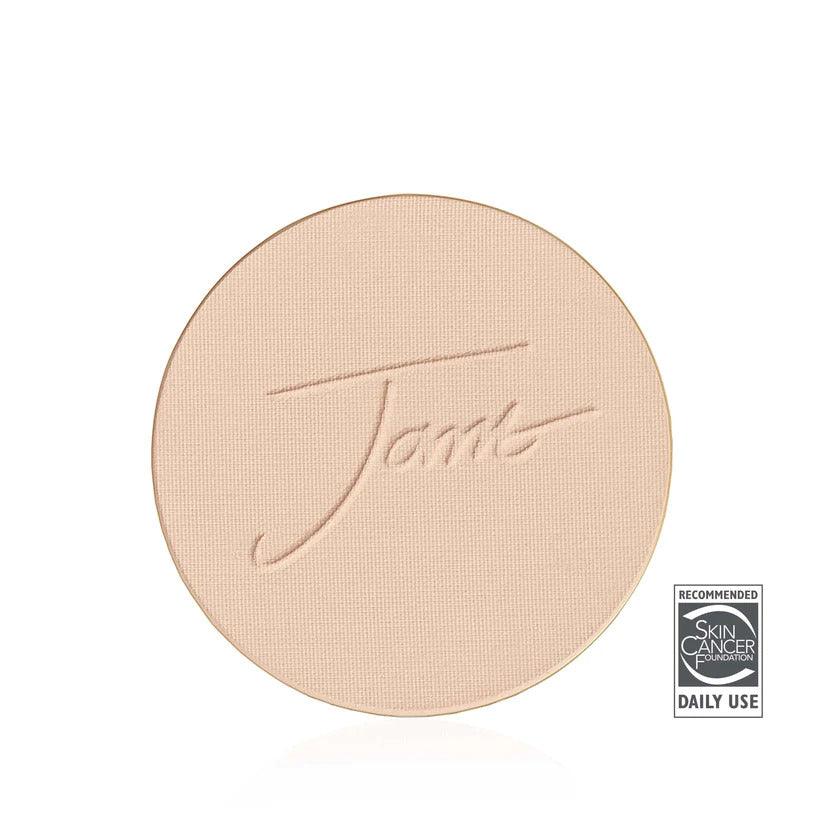 PurePressed Base Mineral Foundation Refill SPF20 (9.9g) - AsterSpring Malaysia
