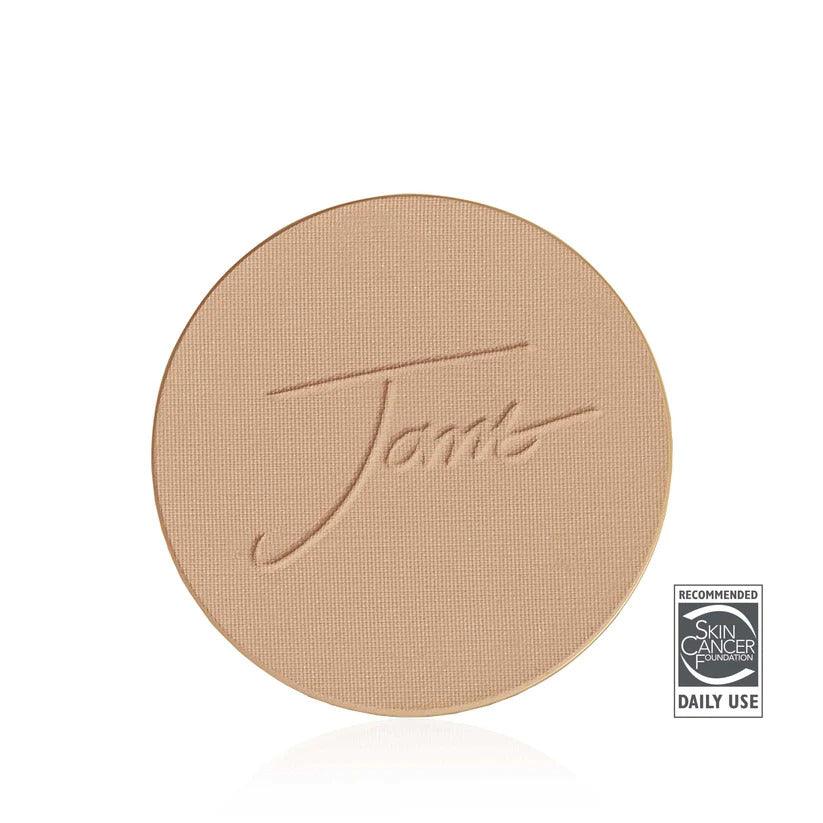 PurePressed Base Mineral Foundation Refill SPF20 (9.9g) - AsterSpring Malaysia