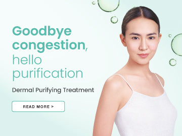 Dermal Purifying Treatment