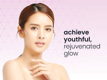 Duo Phyto Stem Cell Therapy - AsterSpring Malaysia