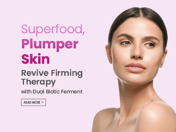 Revive Firming Therapy