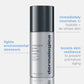 Multivitamin Power Recovery Cream