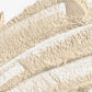 Smooth + Hydrate Set (3 full-size)