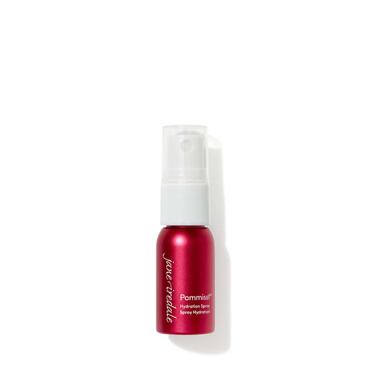 🎁 🎁 Pommisst Hydration Spray Mini (GWP) (100% off) (100% off)
