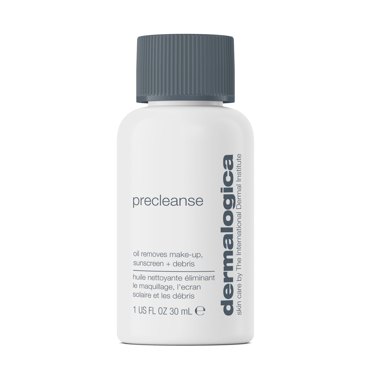 🎁 🎁PreCleanse, 30ml  (GWP)(100% off) (100% off)