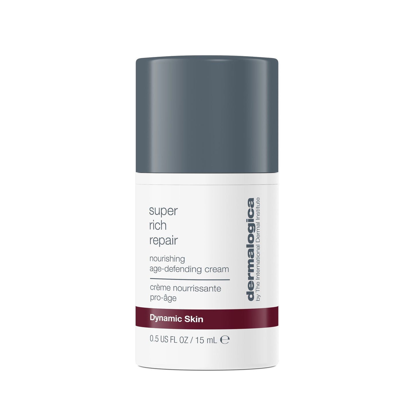 🎁 🎁 Super Rich Repair (GWP) (100% off) (100% off)