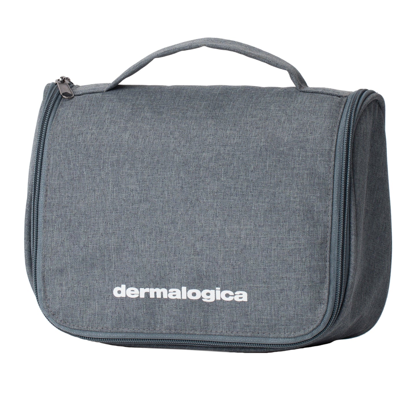 🎁 2024 Dermalogica Travel Bag (100% off)