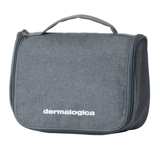 🎁 2024 Dermalogica Travel Bag (100% off)