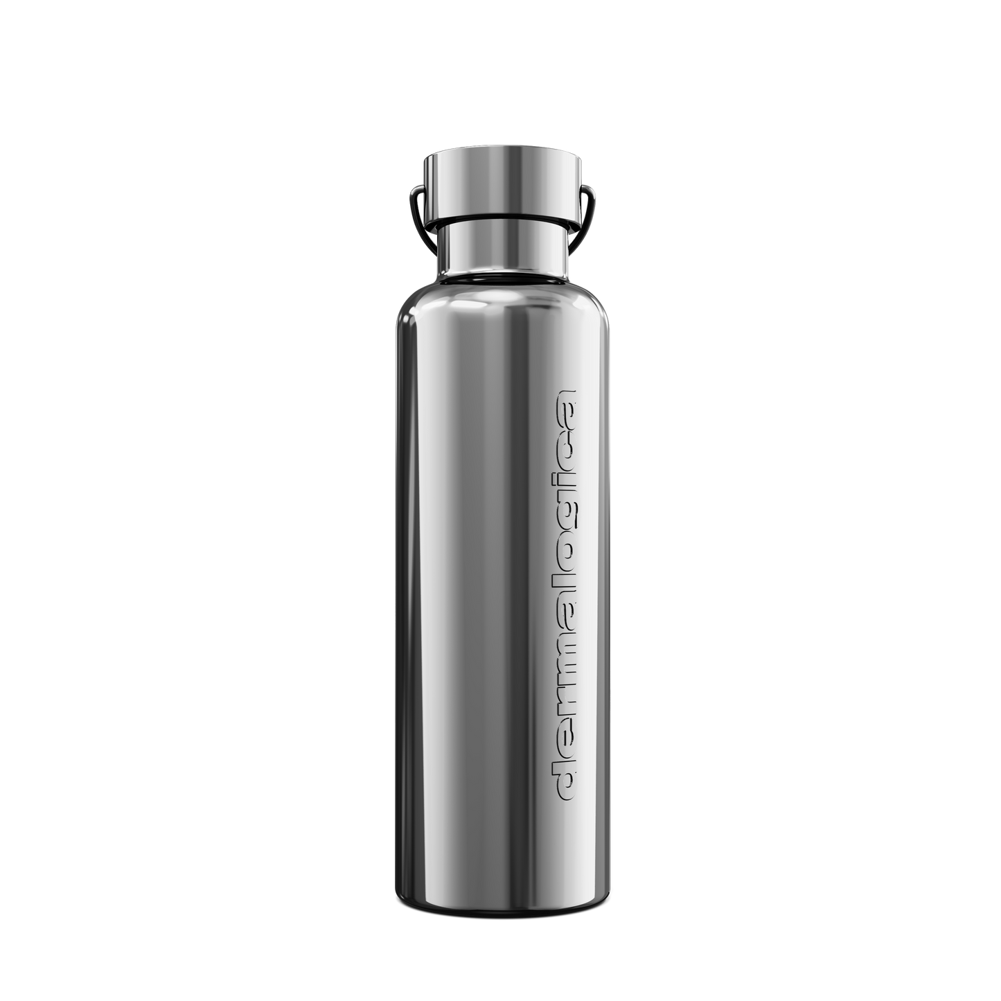 🎁 🎁 Dermalogica water bottle (GWP)(100% off) (100% off)
