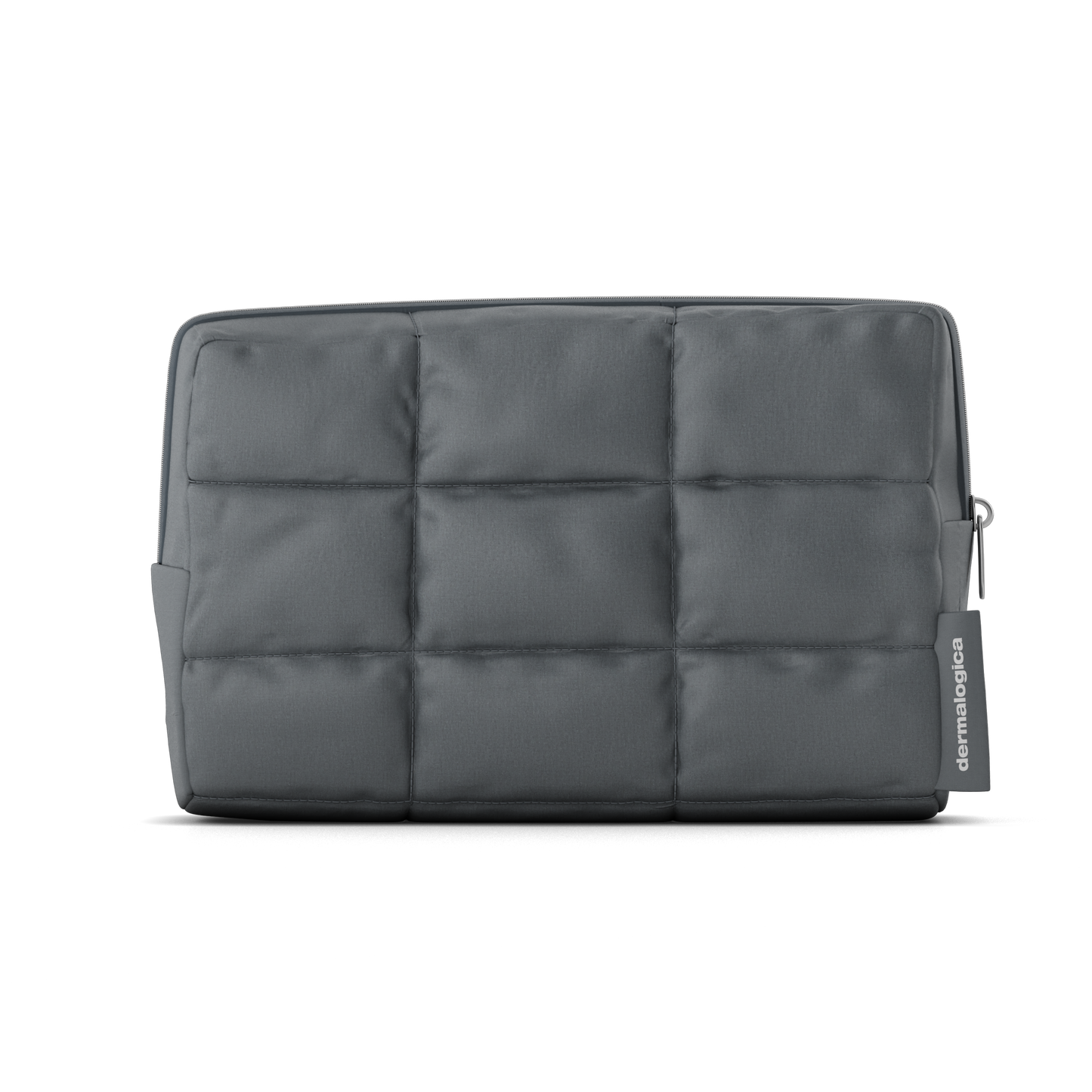 🎁 🎁 Puffy Toiletry Travel Bag (GWP) (100% off) (100% off)