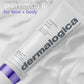 Stabilizing Repair Serum