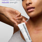 Stabilizing Repair Serum