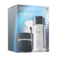 Smooth + Brighten (1 full size + 2 free tools)