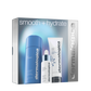 Smooth + Hydrate Set (3 full-size)