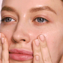 HydroPure™ Color Correcting Serum with Hyaluronic Acid & CoQ10 –  AsterSpring Malaysia