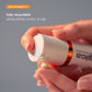 Biolumin-C Heat Aging Protector SPF50