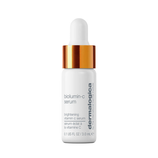 🎁 🎁 Biolumin-C Serum trial (GWP) (100% off) (100% off)