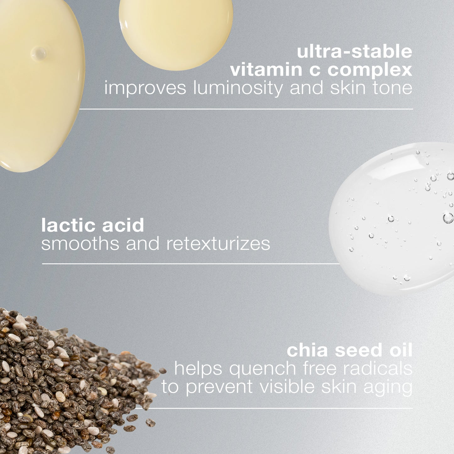 Biolumin-C Vitamin C Serum