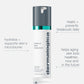 Breakout Biotic Moisturizer