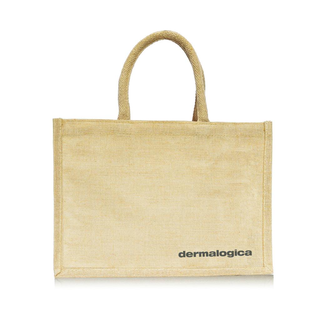 » Dermalogica Juco Bag (100% off)