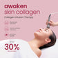 Collagen Infusion Therapy