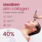 Collagen Infusion Therapy
