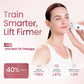 LPG Skin Fit Therapy