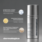 Smart Eye Density Serum