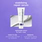 Stabilizing Repair Serum