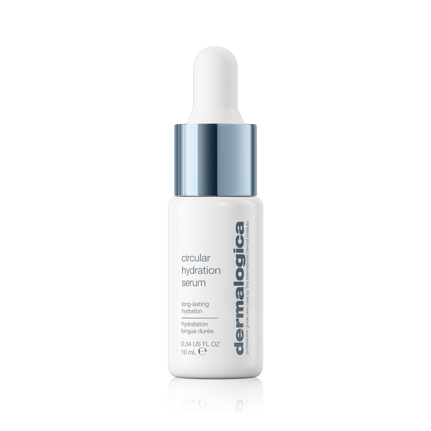 🎁 Circular Hydration Serum Trial (100% off)