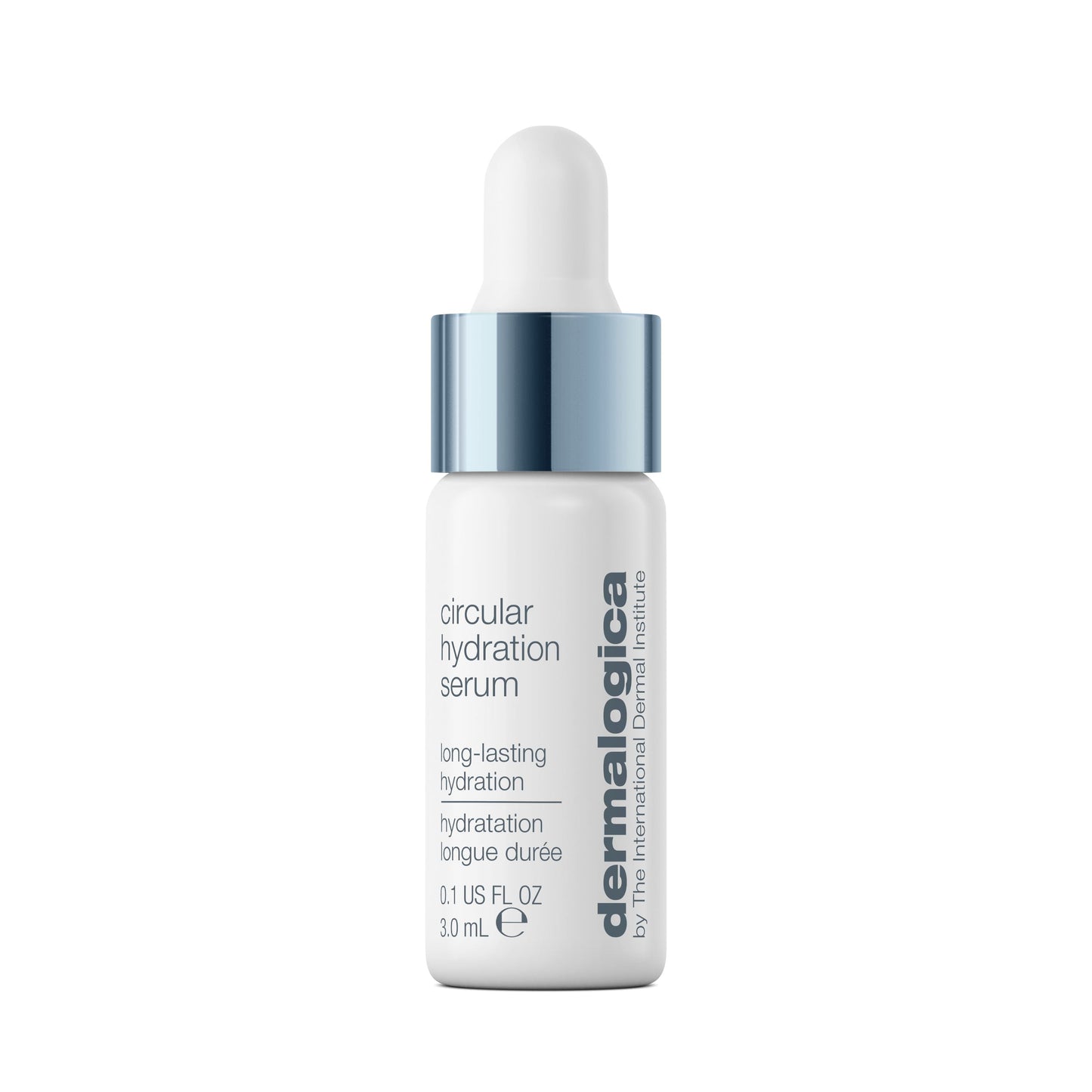 🎁 🎁 Circular Hydration Serum, 3ml (GWP) (100% off) (100% off)