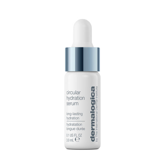 🎁 🎁 Circular Hydration Serum, 3ml (GWP) (100% off) (100% off)