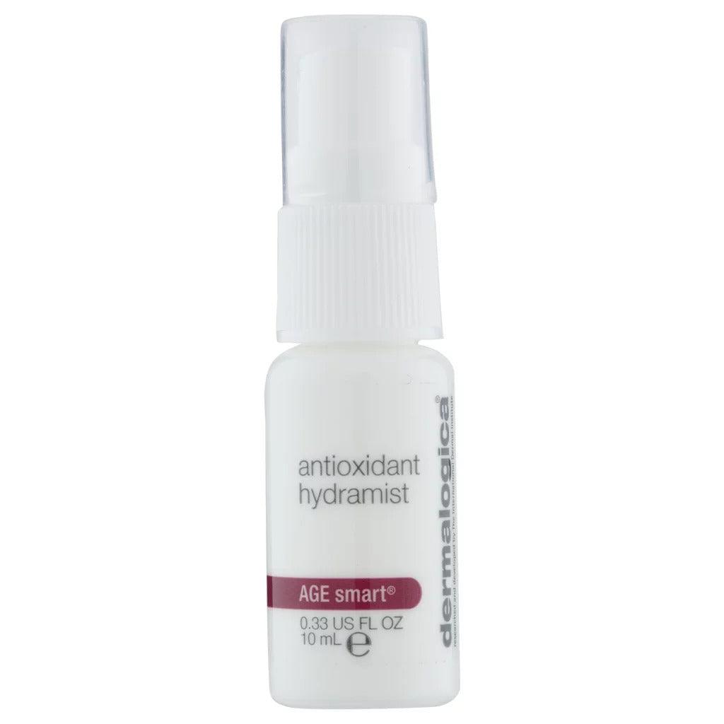 Antioxidant Hydramist 10ml