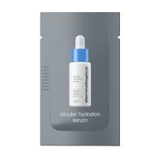 » Circular Hydration Serum Sample (100% off)