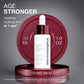 Dynamic Skin Strengthening Serum