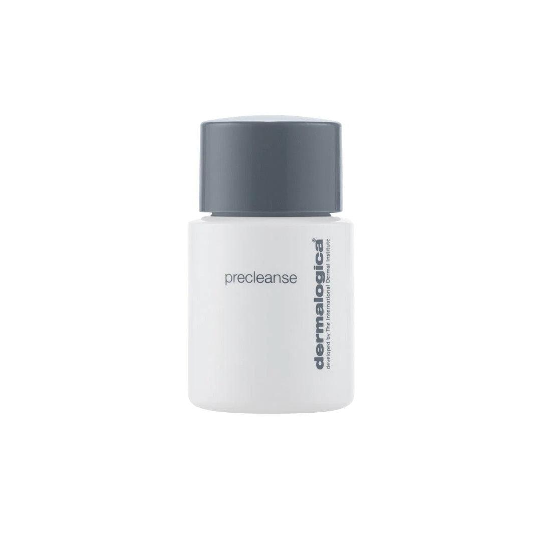 » Precleanse, 15ml (100% off)